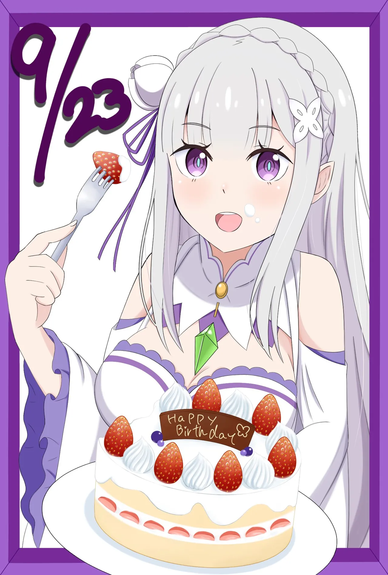 Manga Page 777