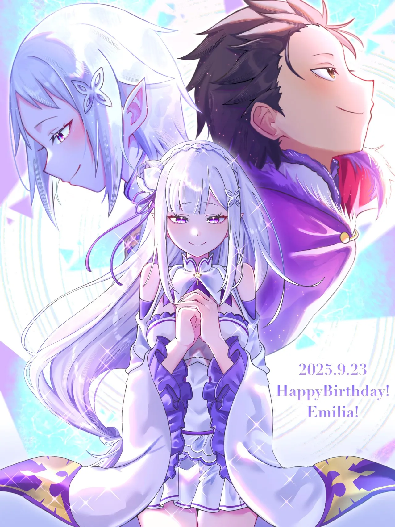 Manga Page 780