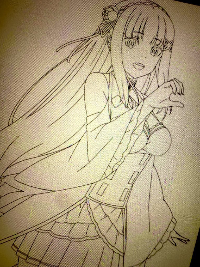 Manga Page 792