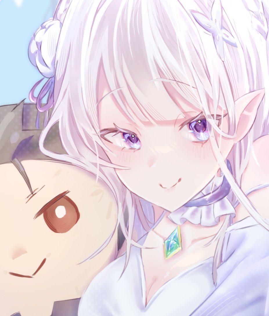 Manga Page 798