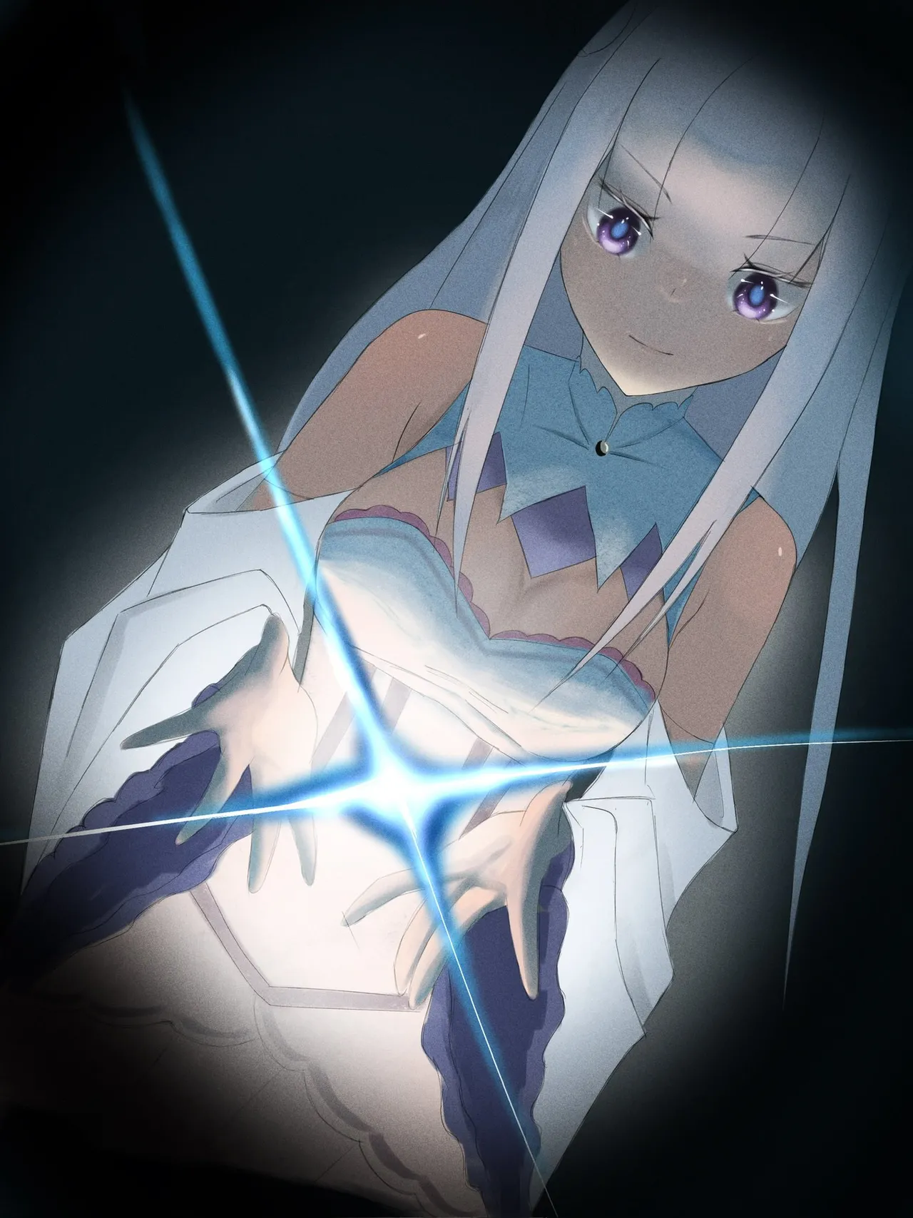 Manga Page 841