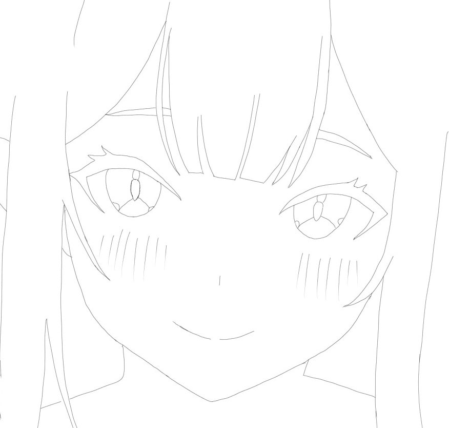 Manga Page 880