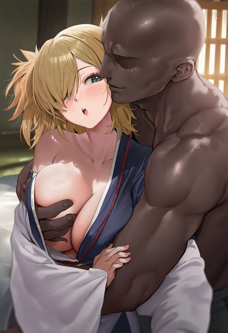 Manga Page 14