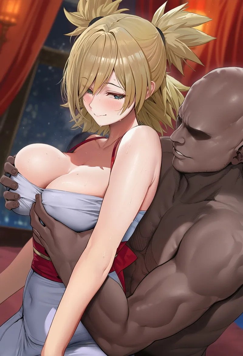 Manga Page 18
