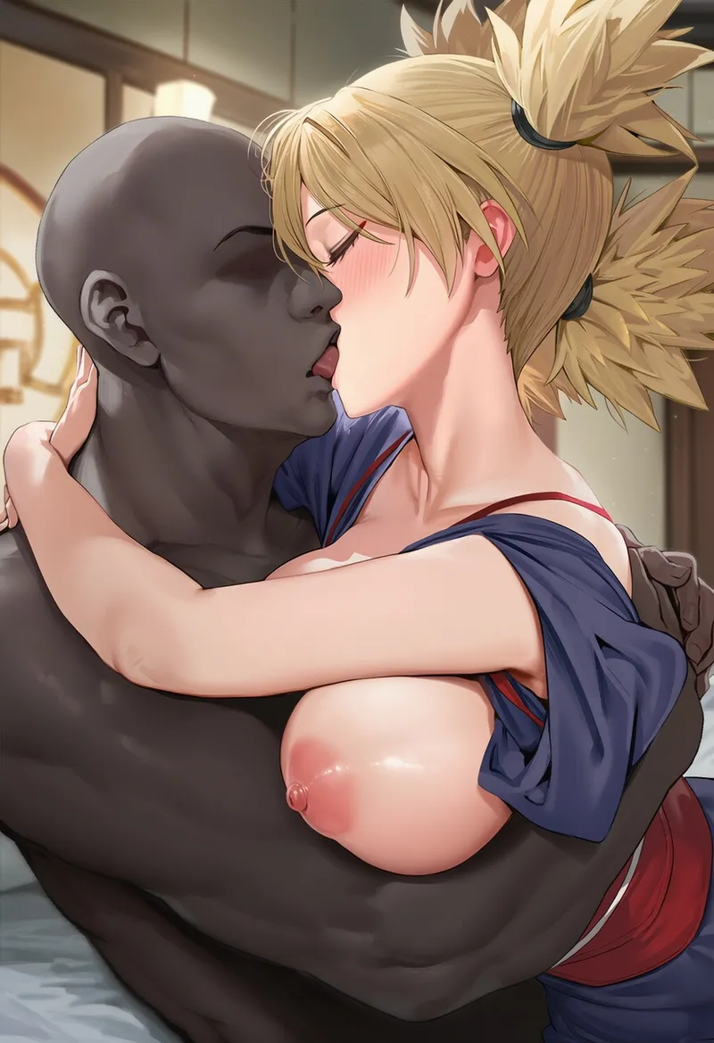 Manga Page 64