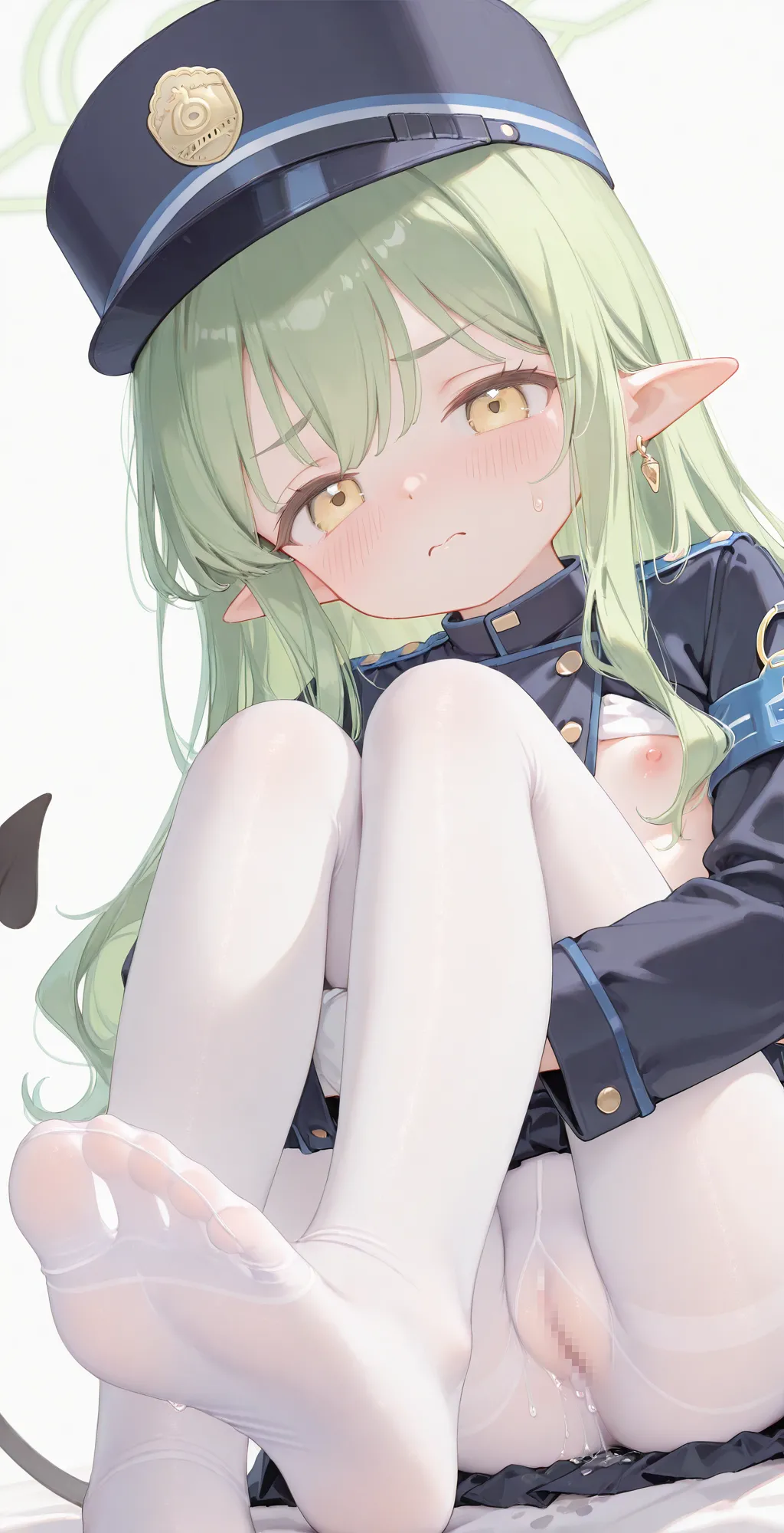 Manga Page 44
