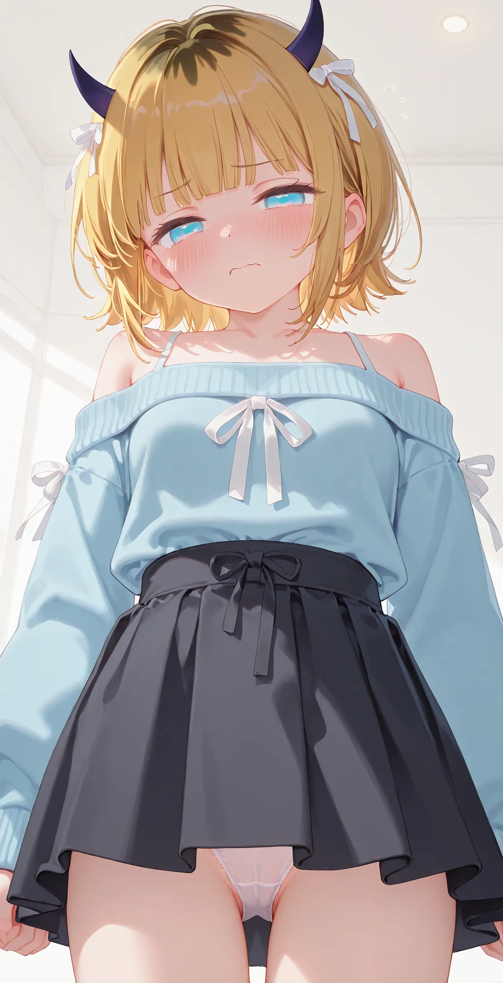 Manga Page 556