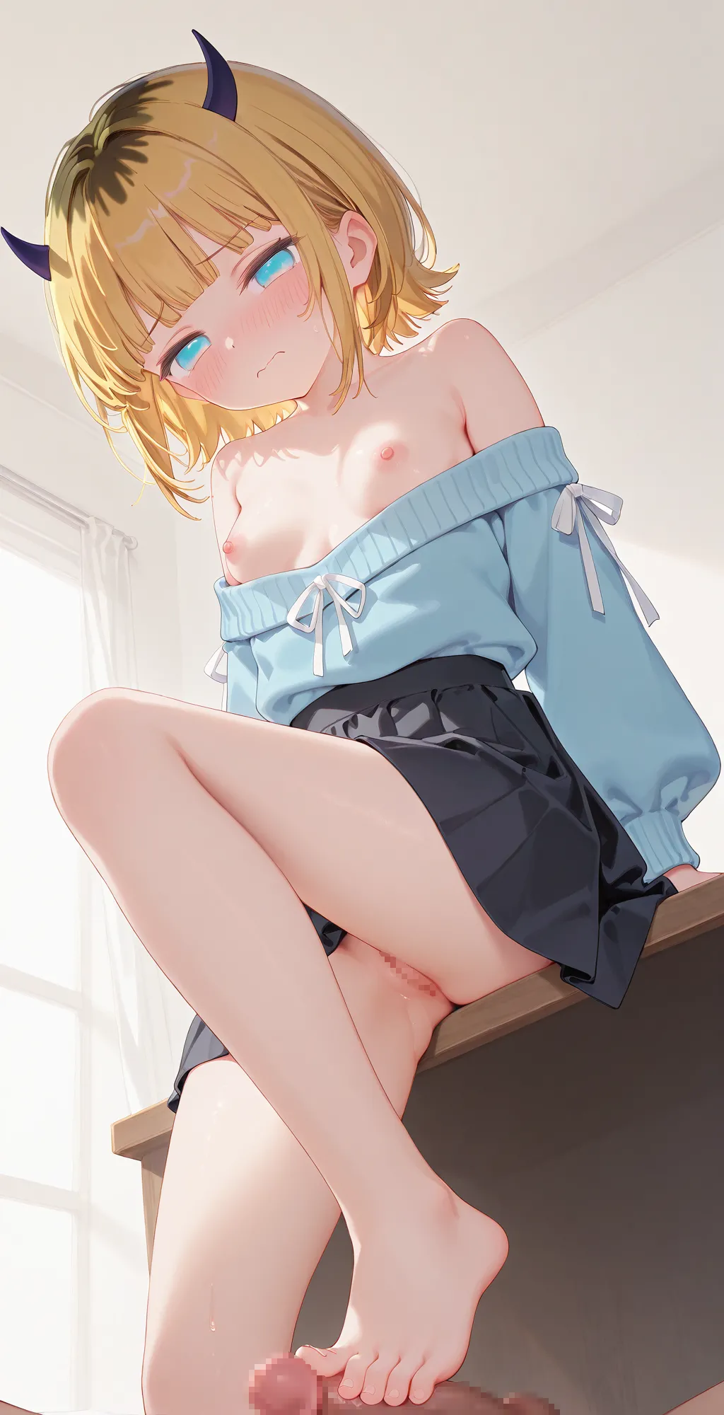 Manga Page 568