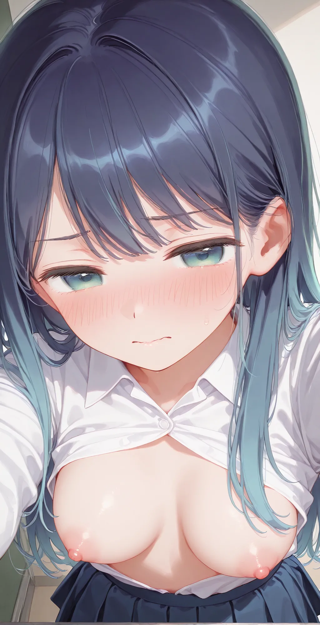 Manga Page 575