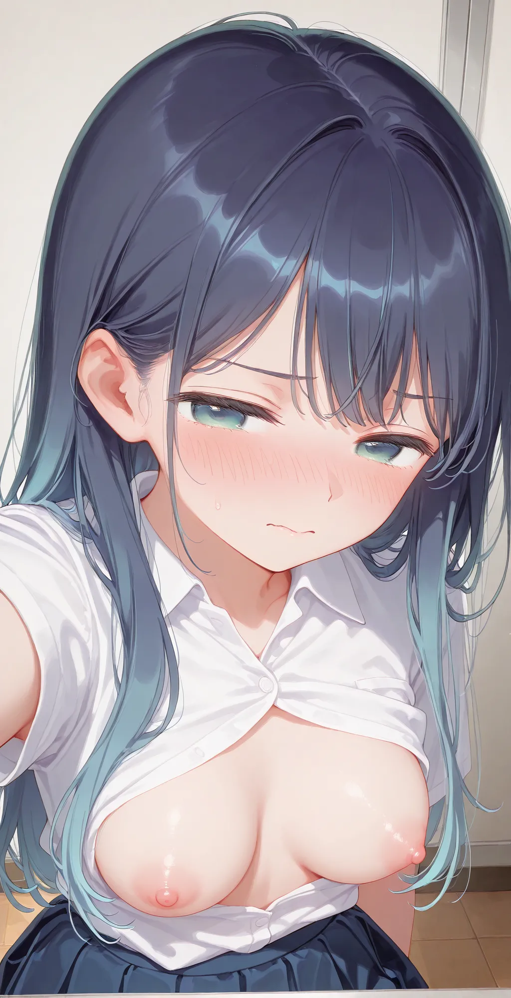 Manga Page 577