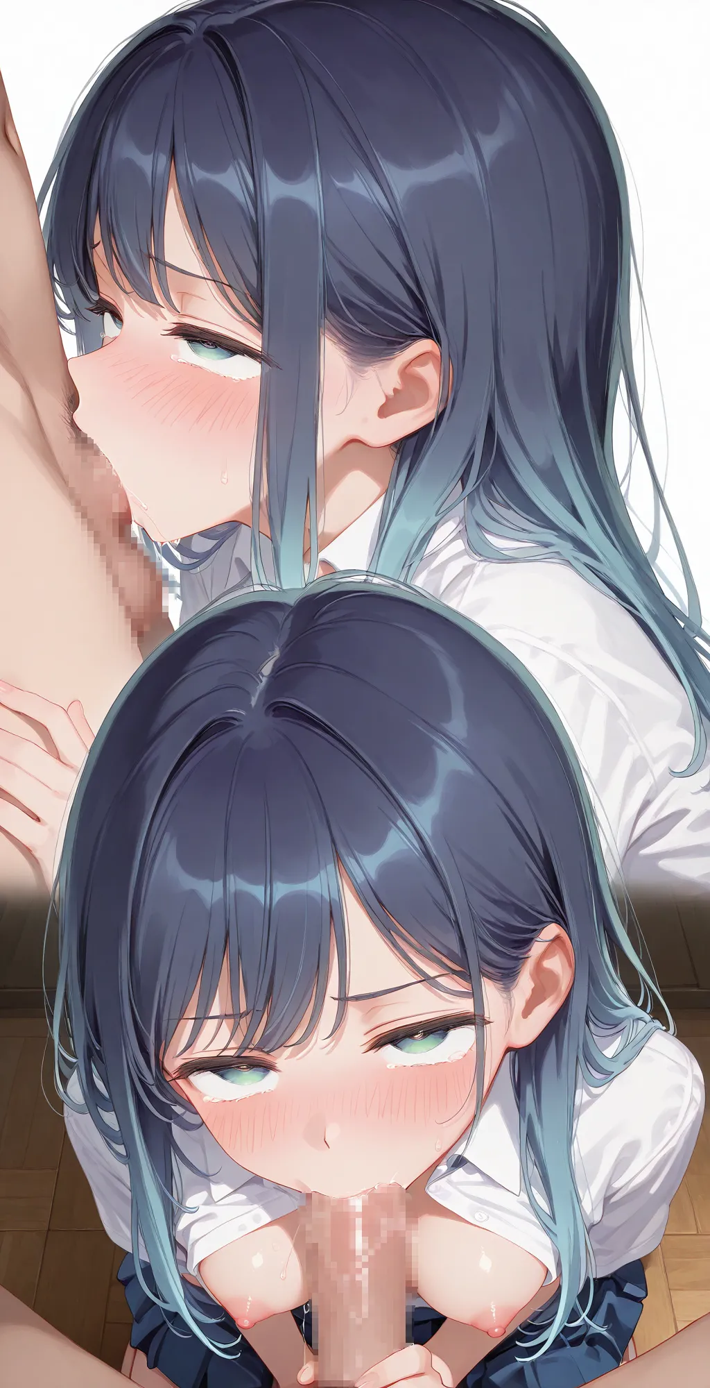 Manga Page 586