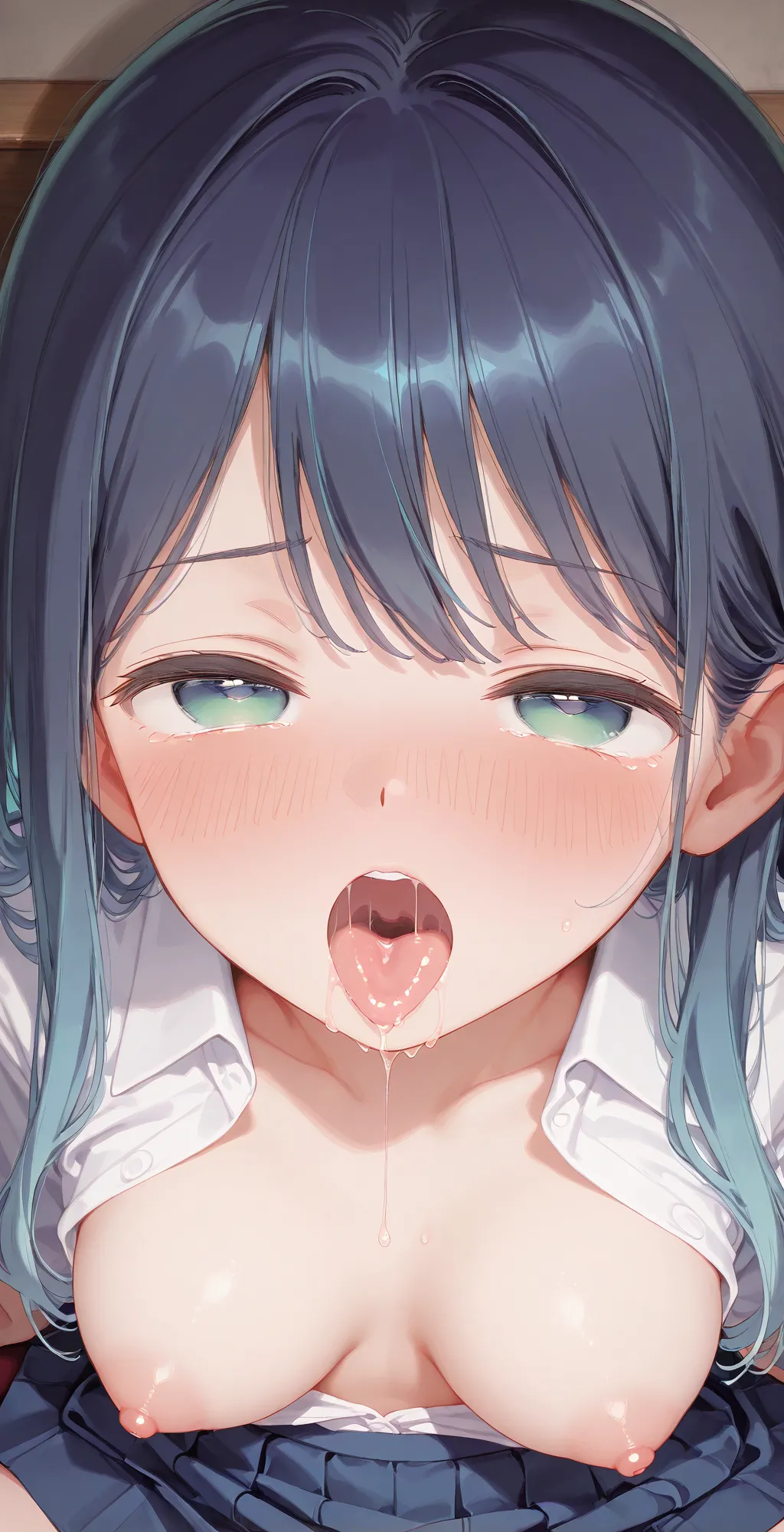 Manga Page 587
