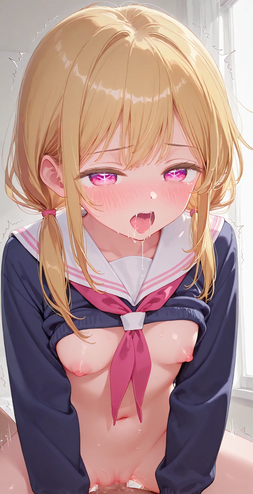 Manga Page 616