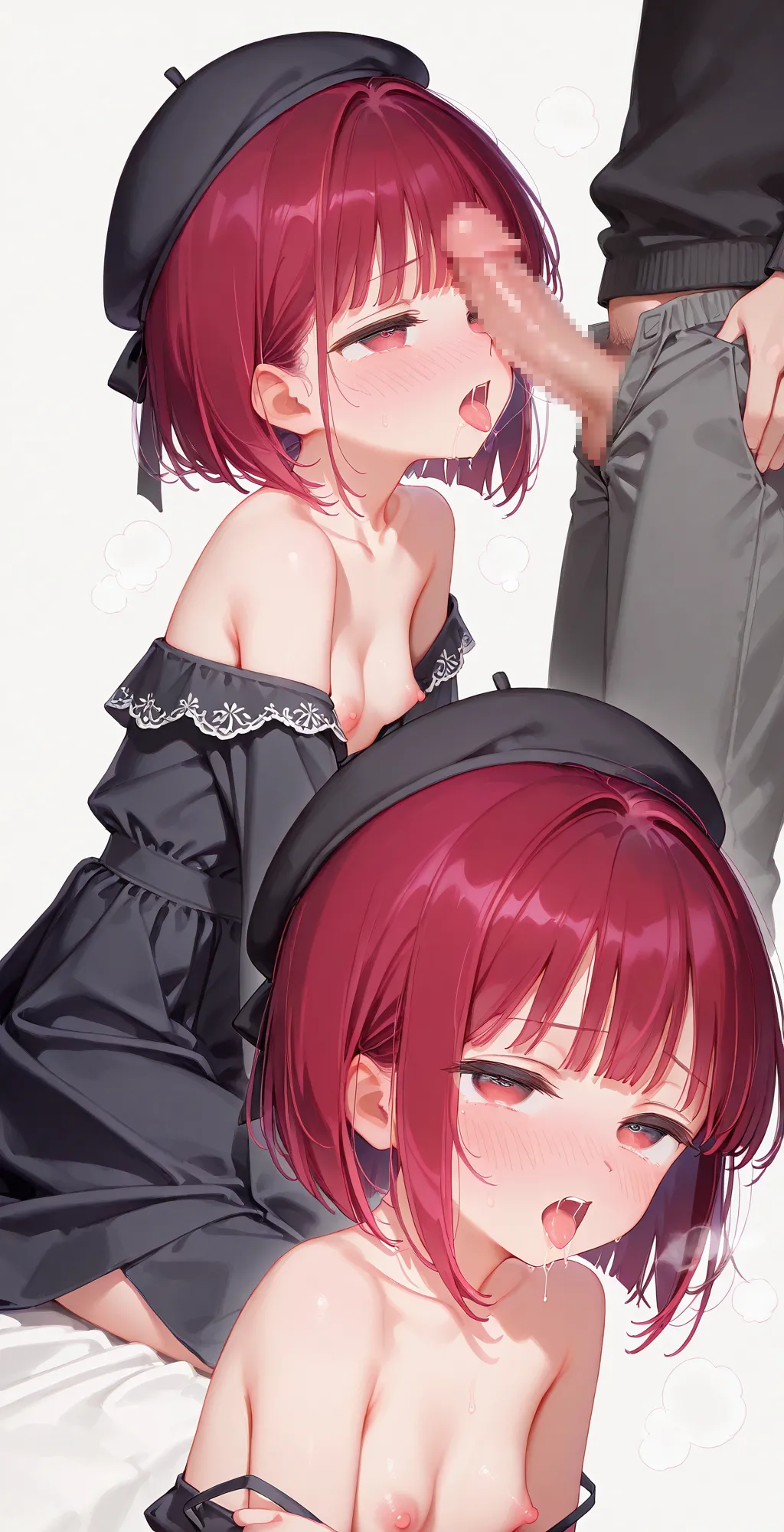 Manga Page 627