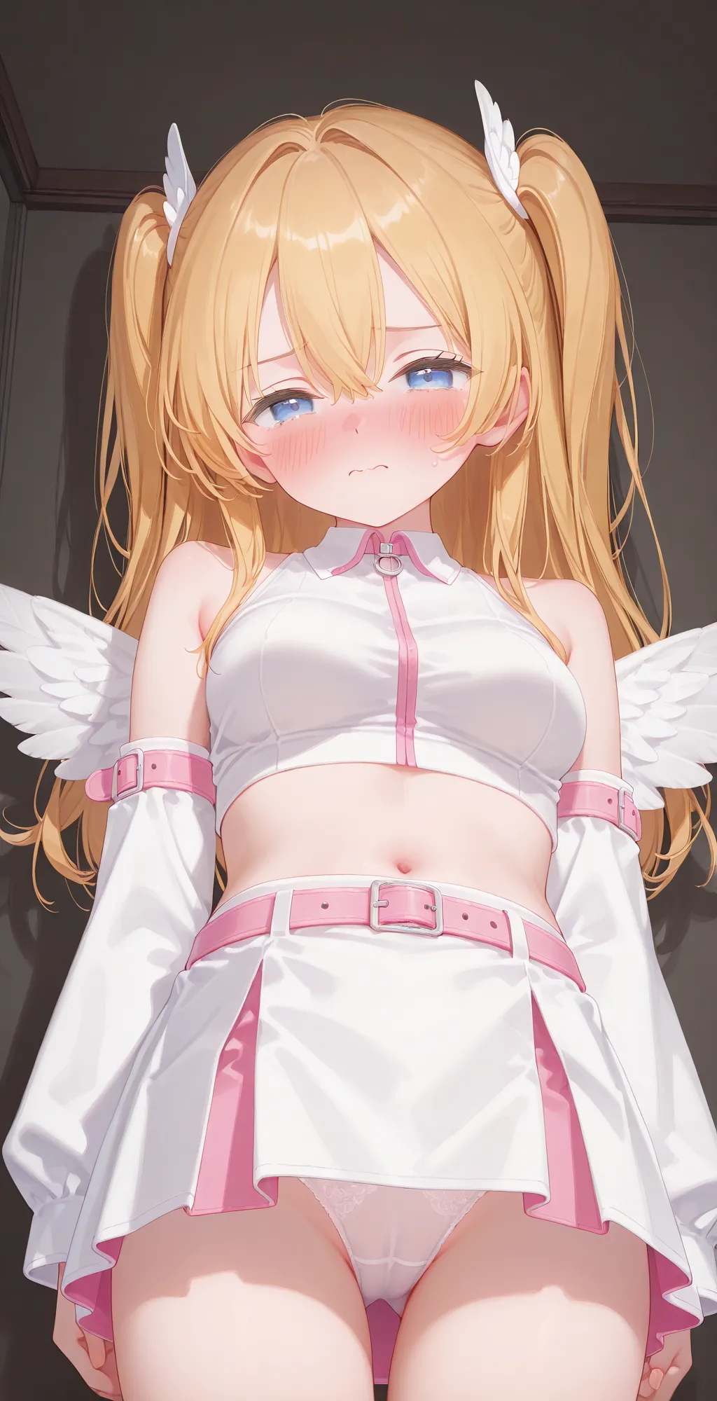 Manga Page 725