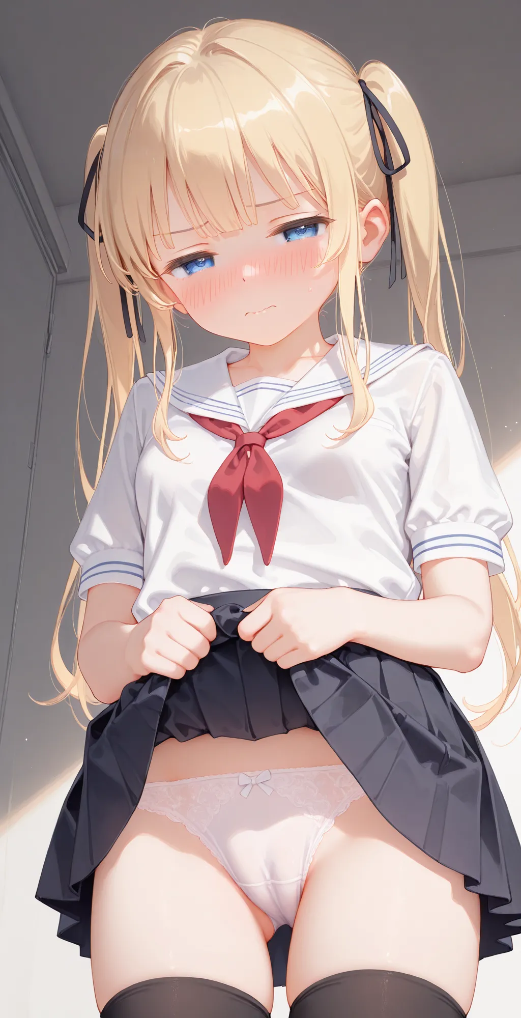 Manga Page 951