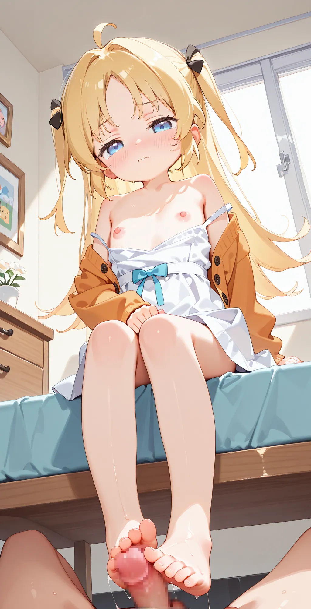 Manga Page 1060