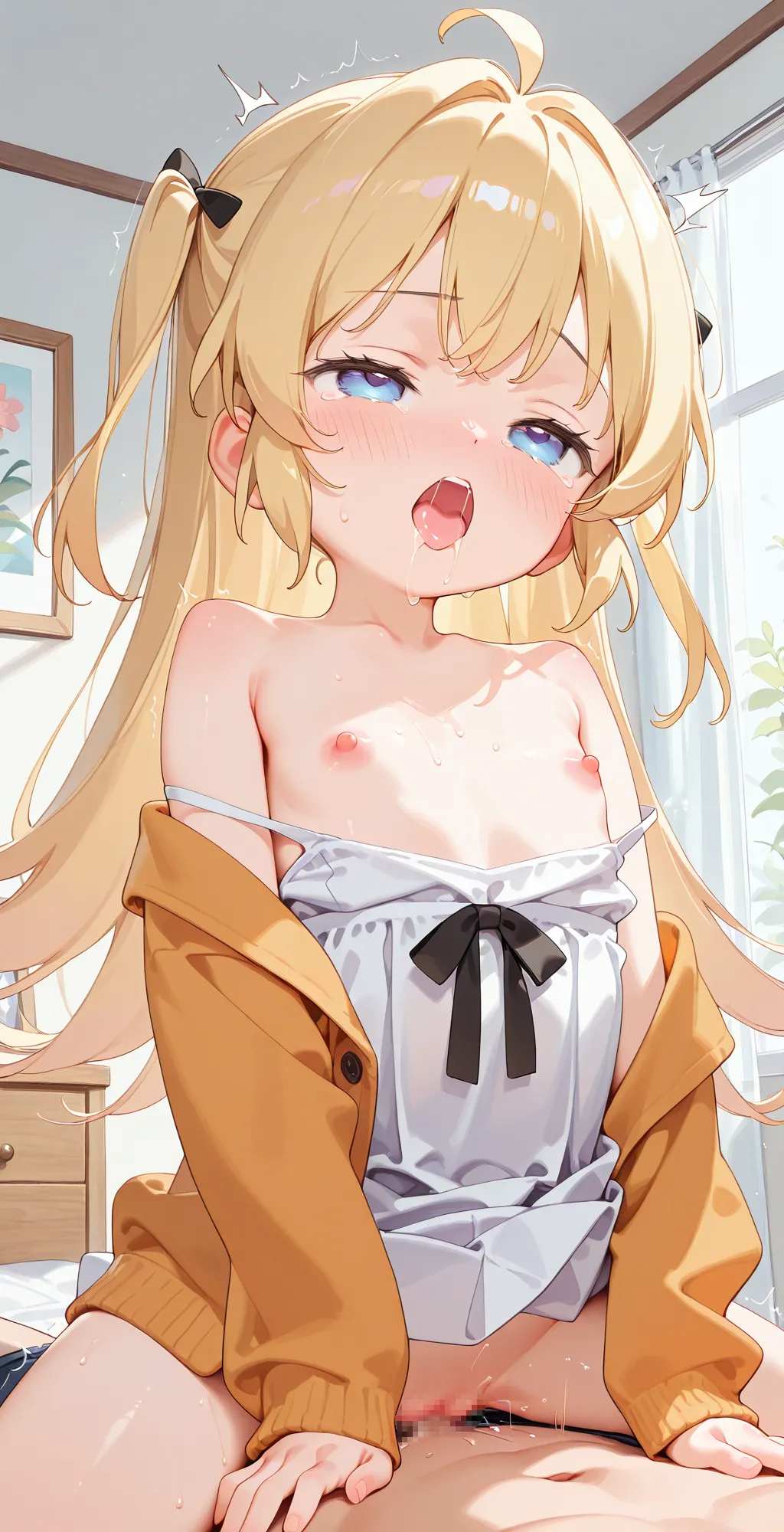 Manga Page 1062