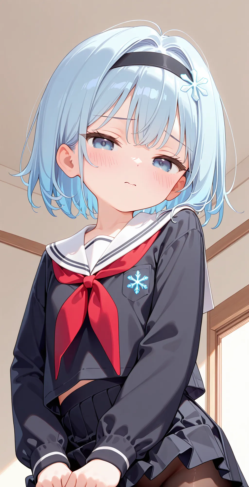 Manga Page 1068