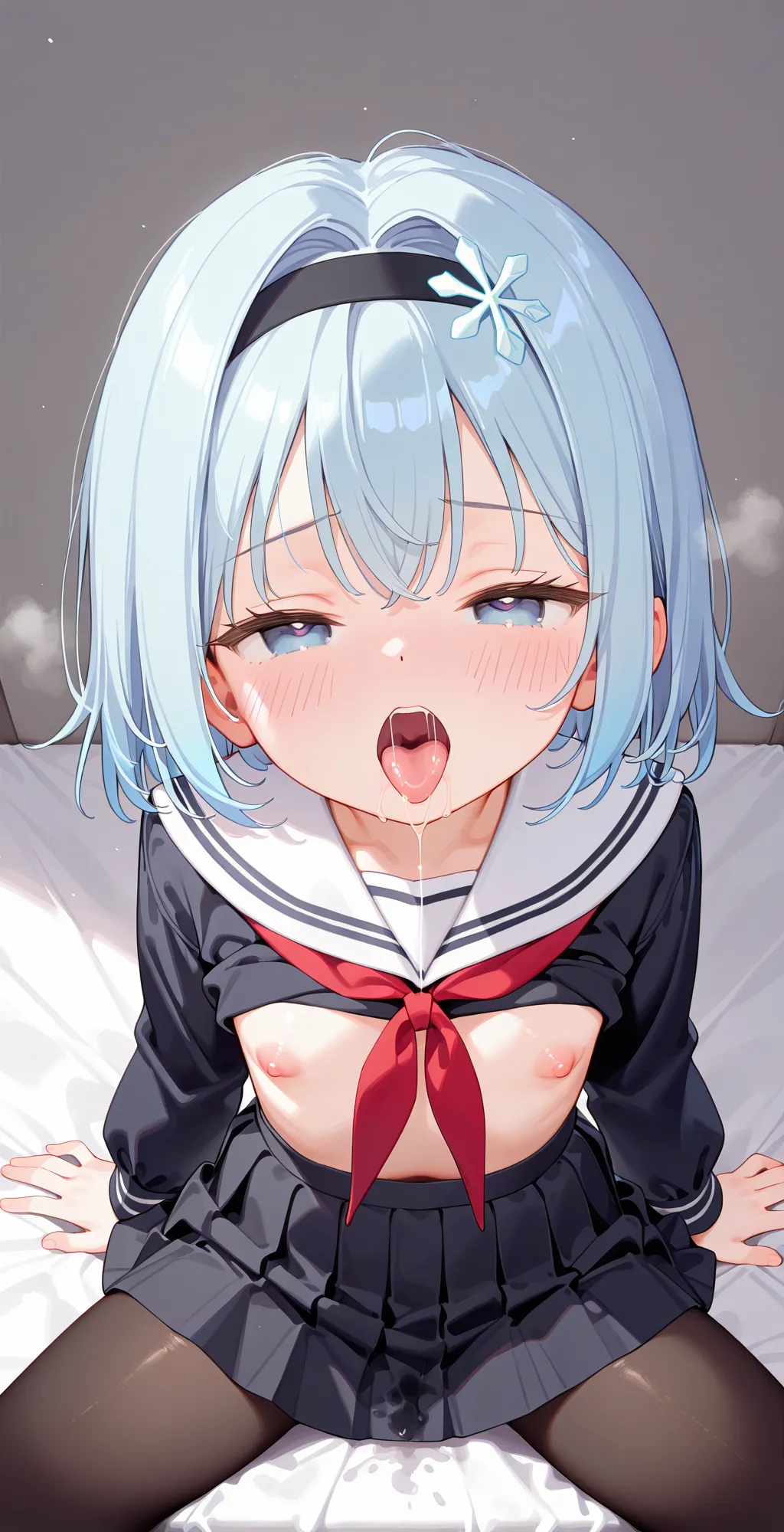 Manga Page 1080