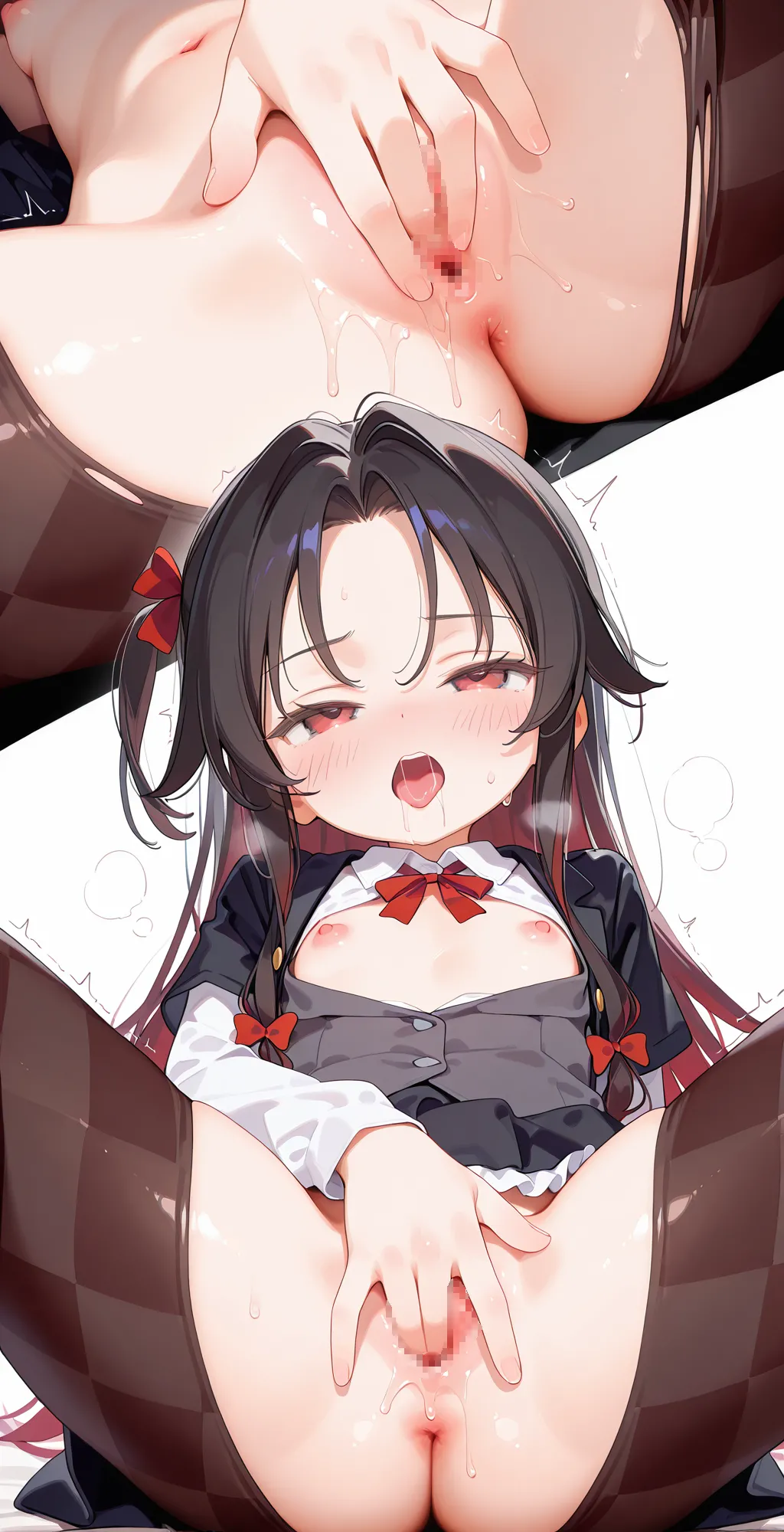 Manga Page 1100