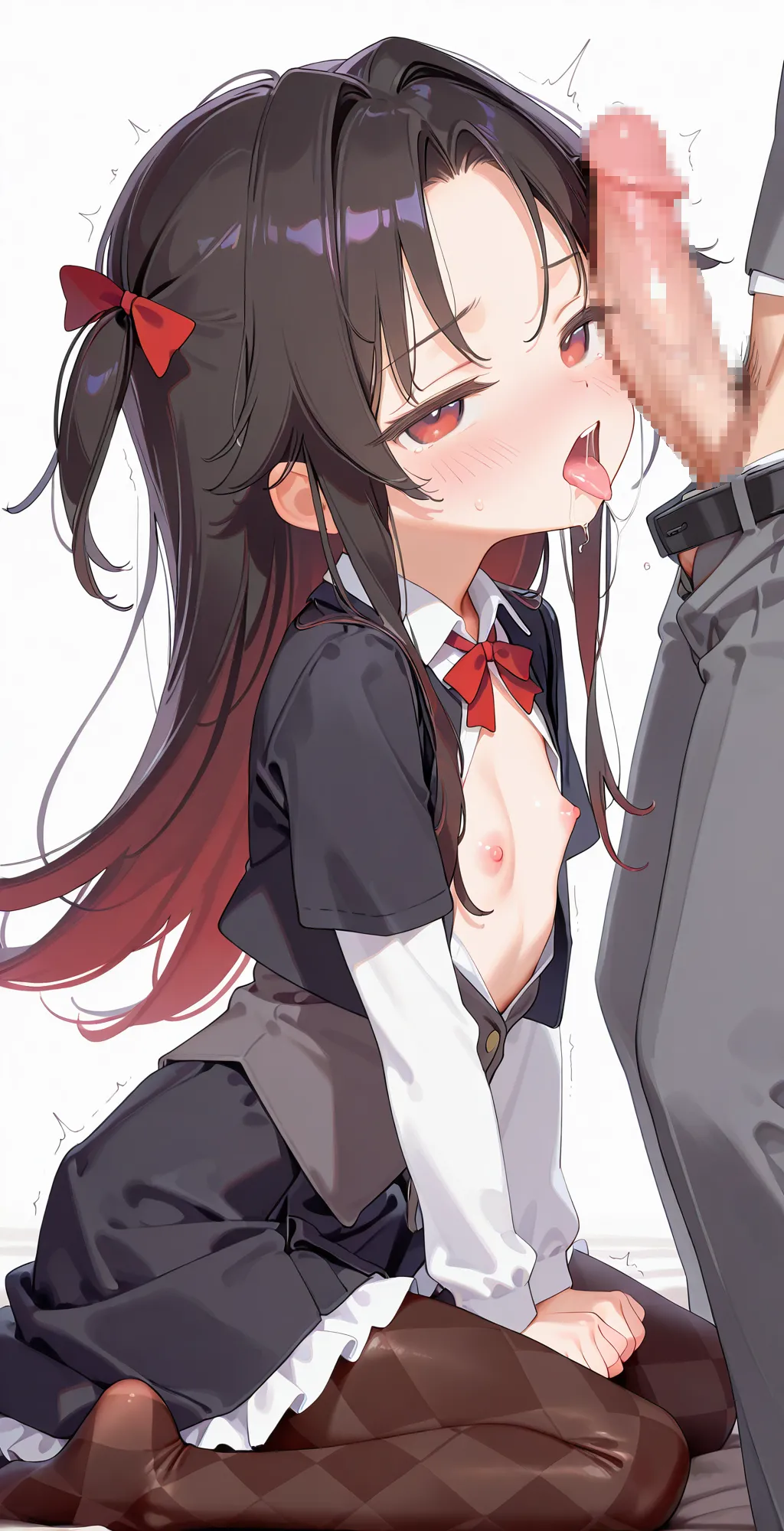 Manga Page 1101