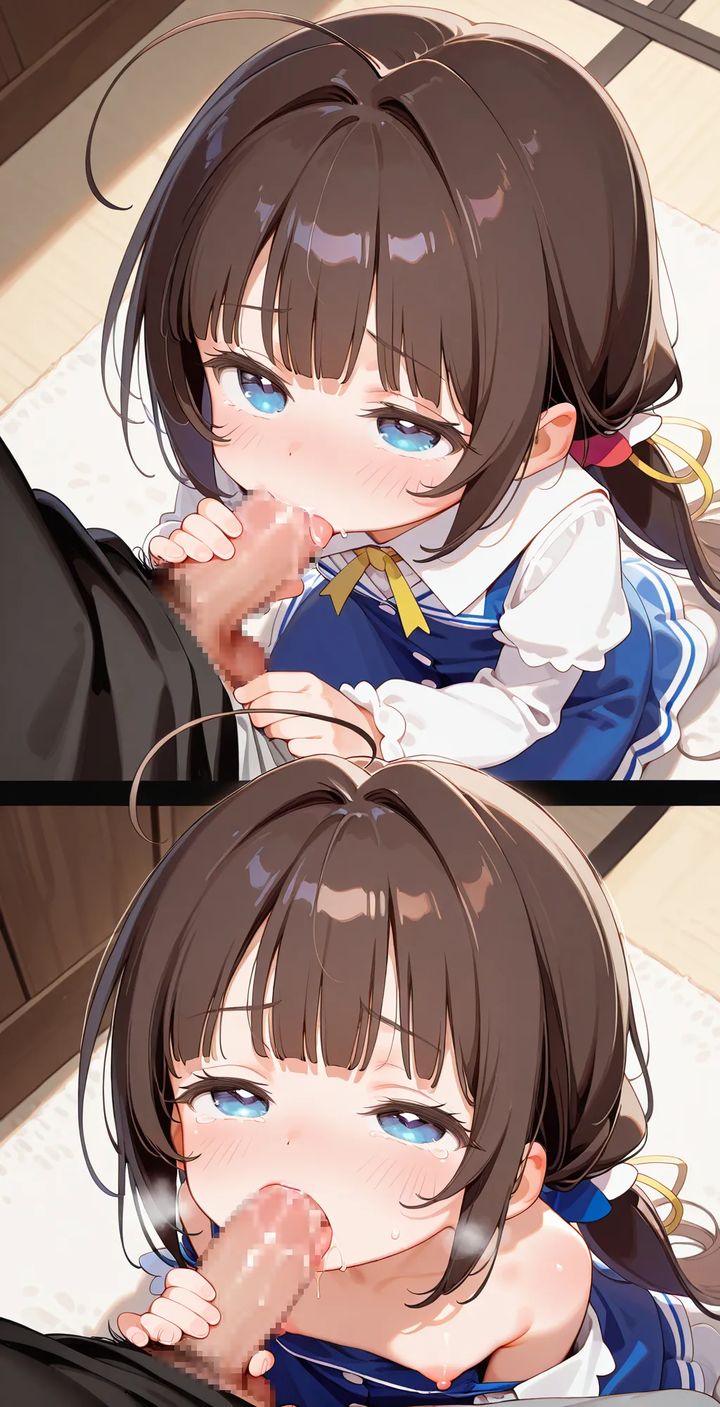 Manga Page 1126
