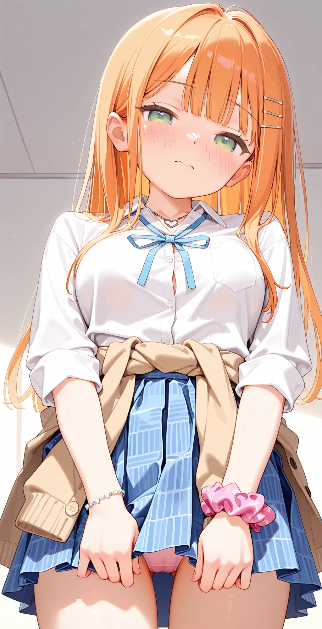Manga Page 1162