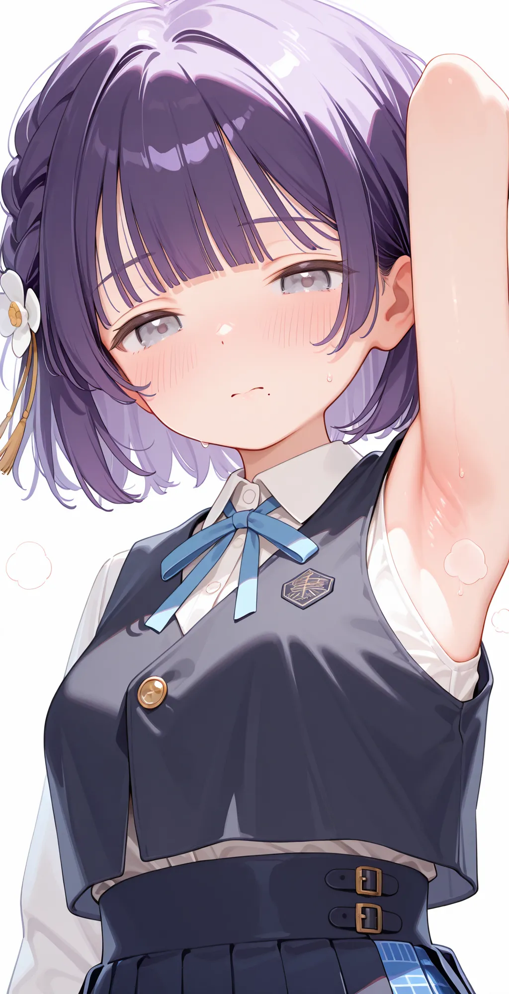 Manga Page 1209