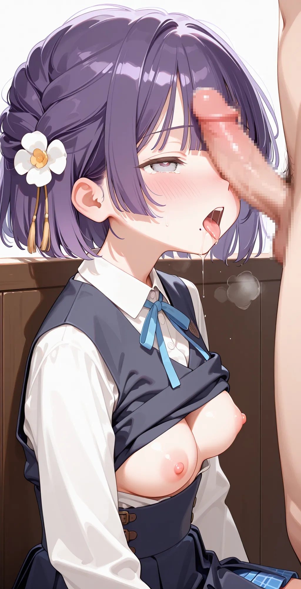 Manga Page 1211