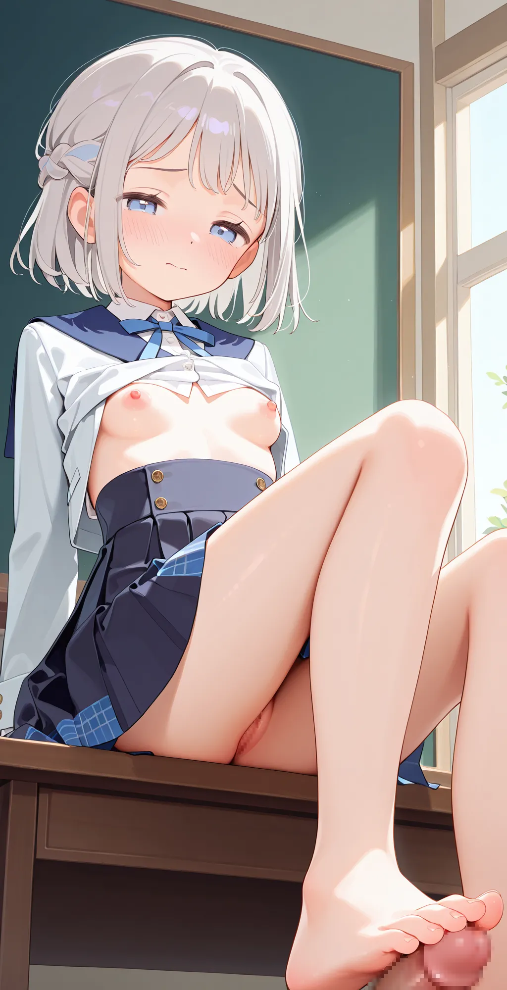 Manga Page 1238