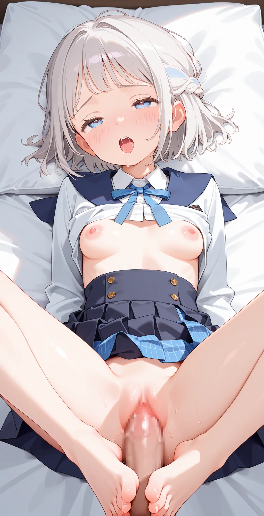 Manga Page 1242