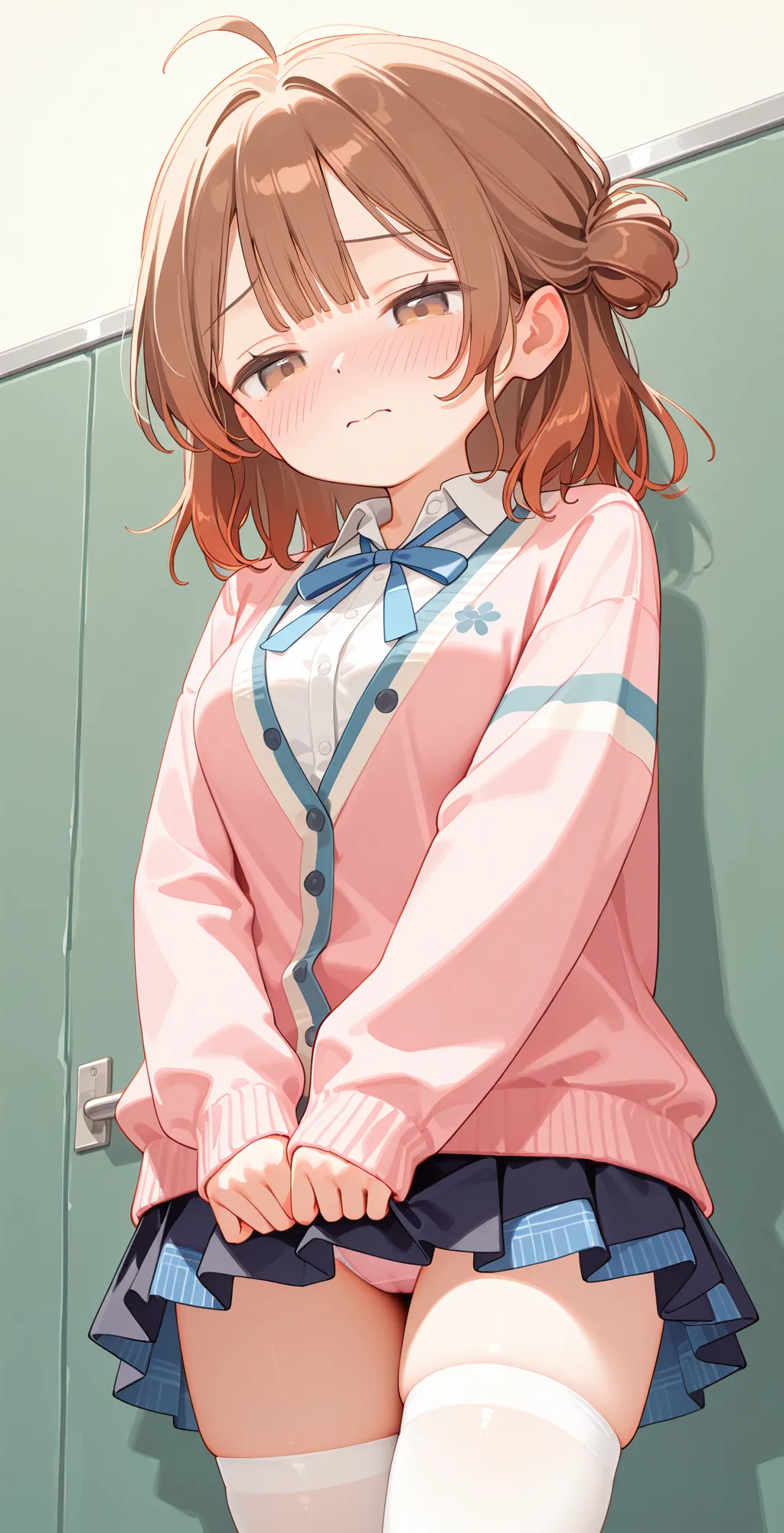 Manga Page 1245