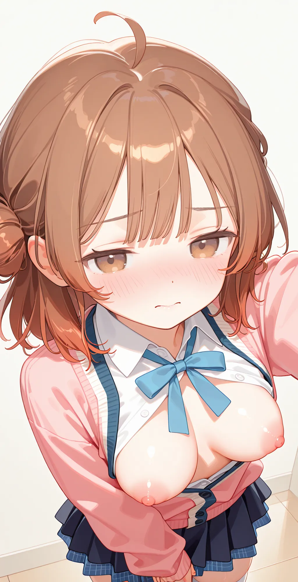 Manga Page 1246