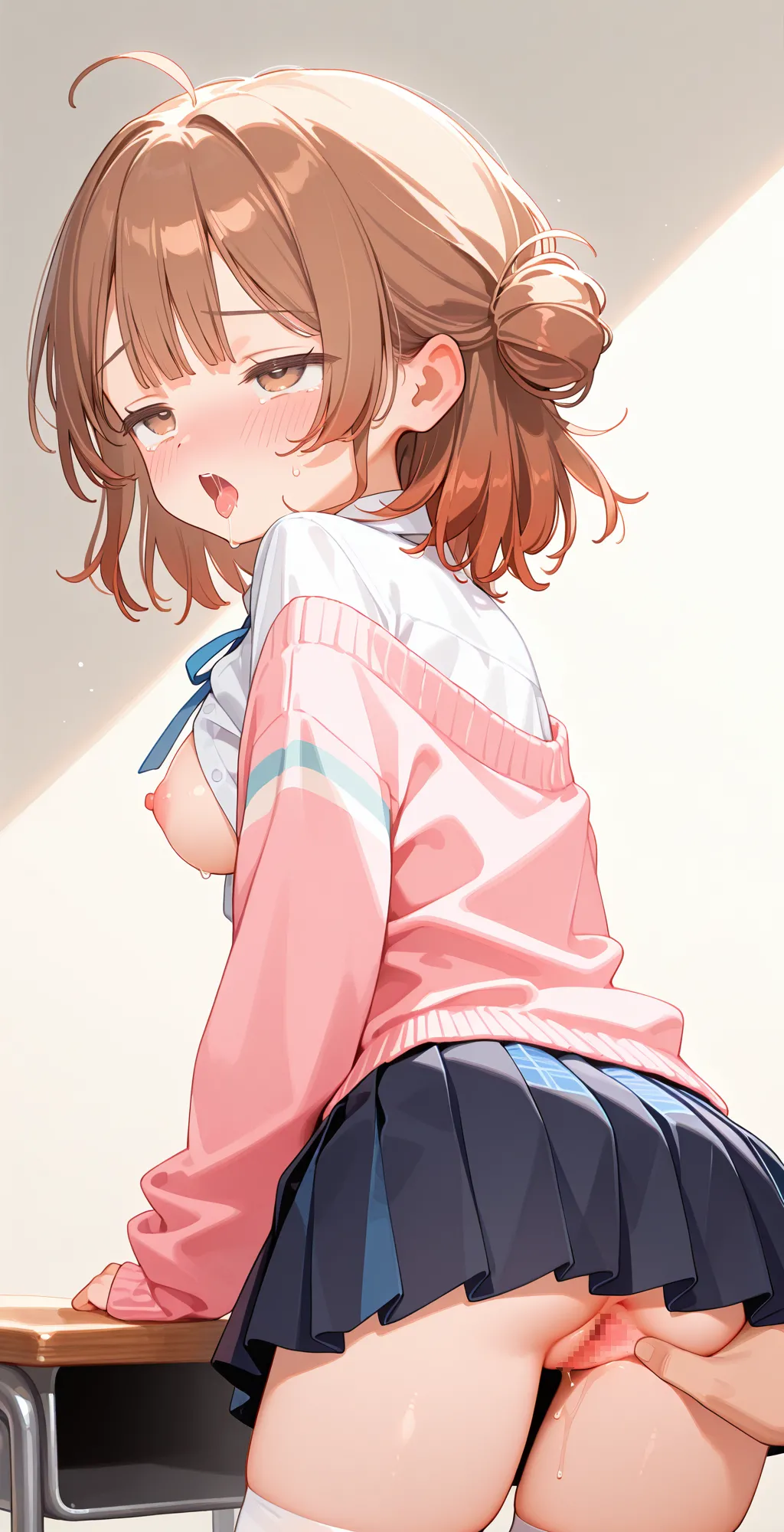 Manga Page 1259