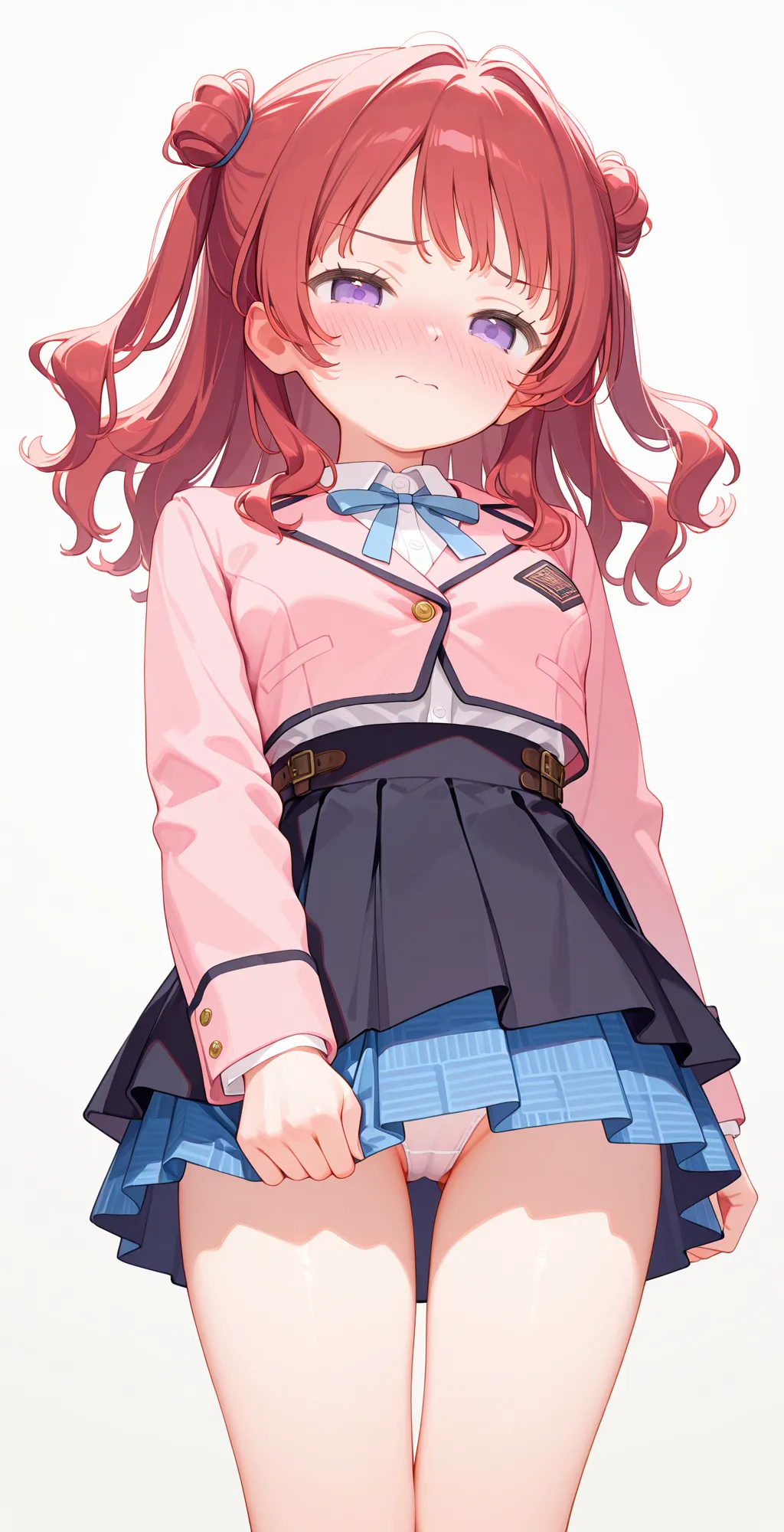 Manga Page 1265