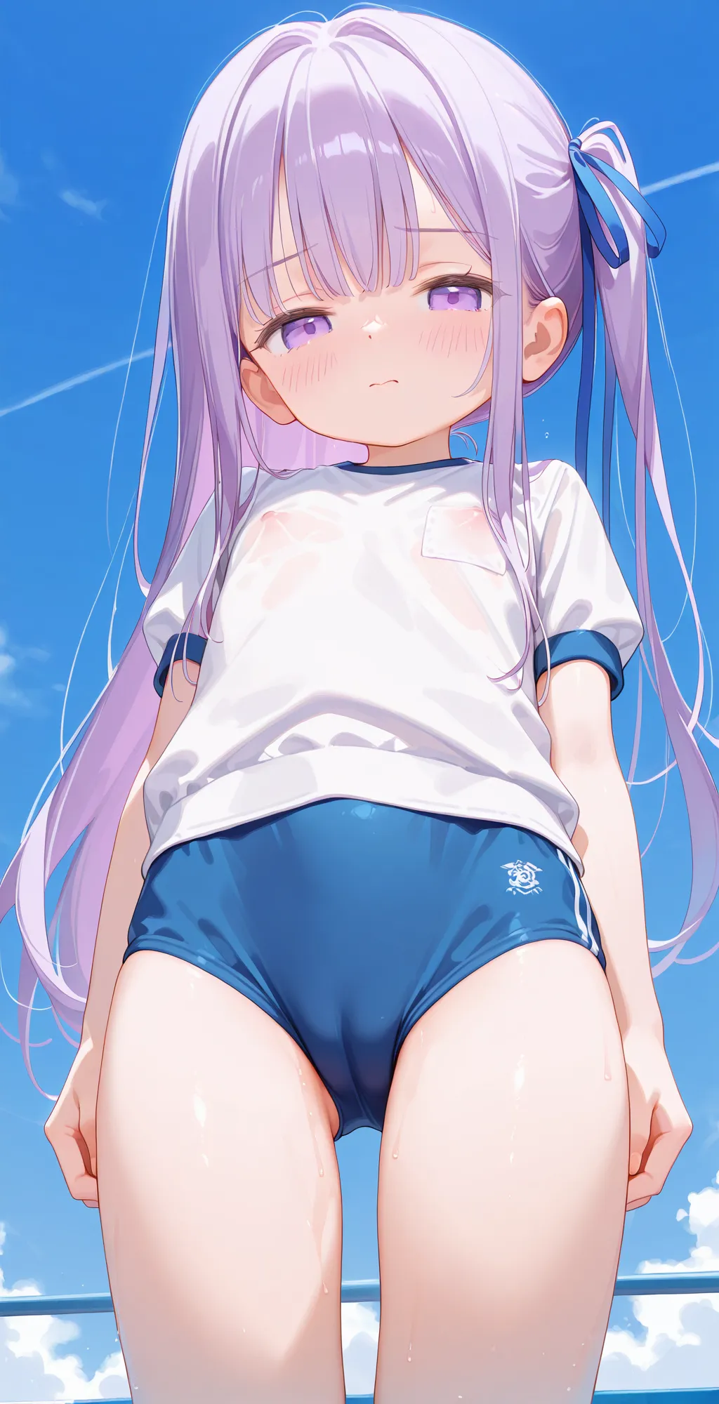 Manga Page 1332