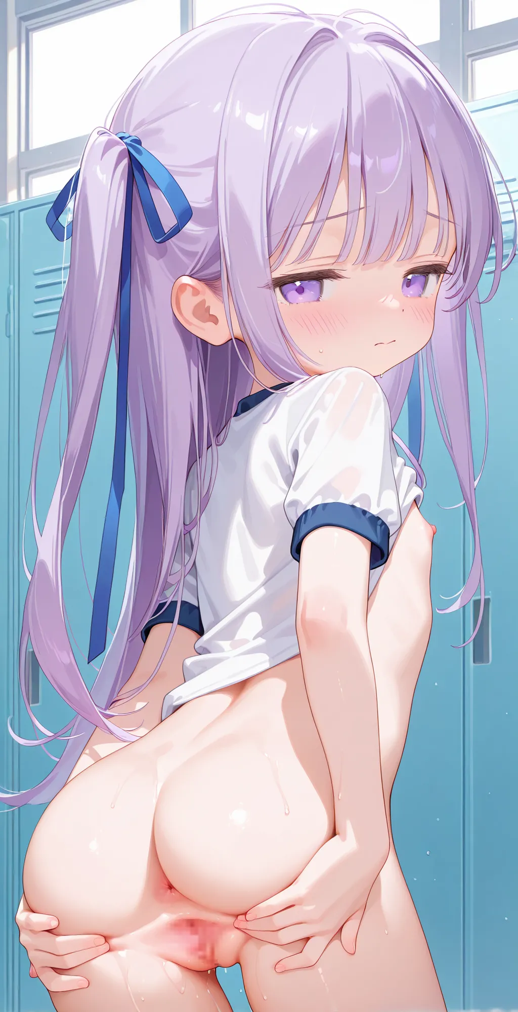 Manga Page 1354