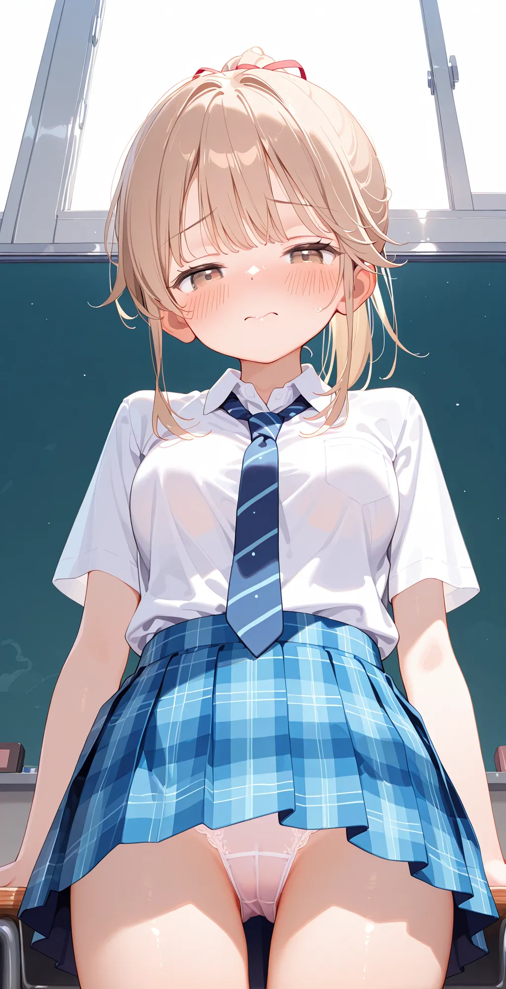 Manga Page 1386
