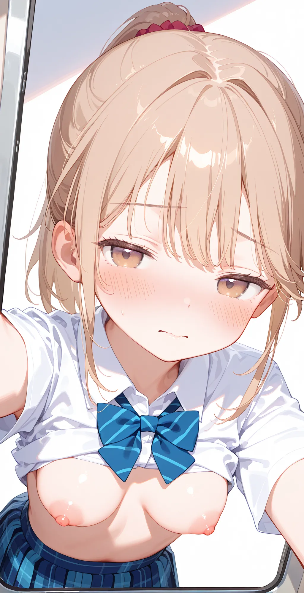 Manga Page 1388