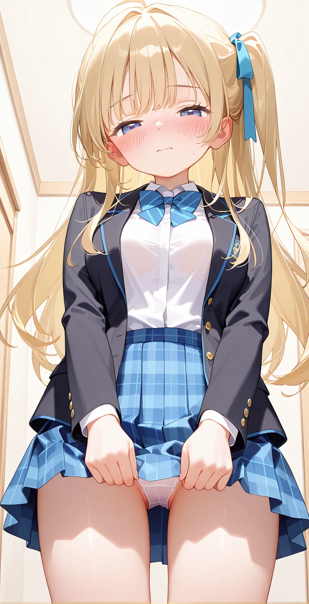 Manga Page 1412