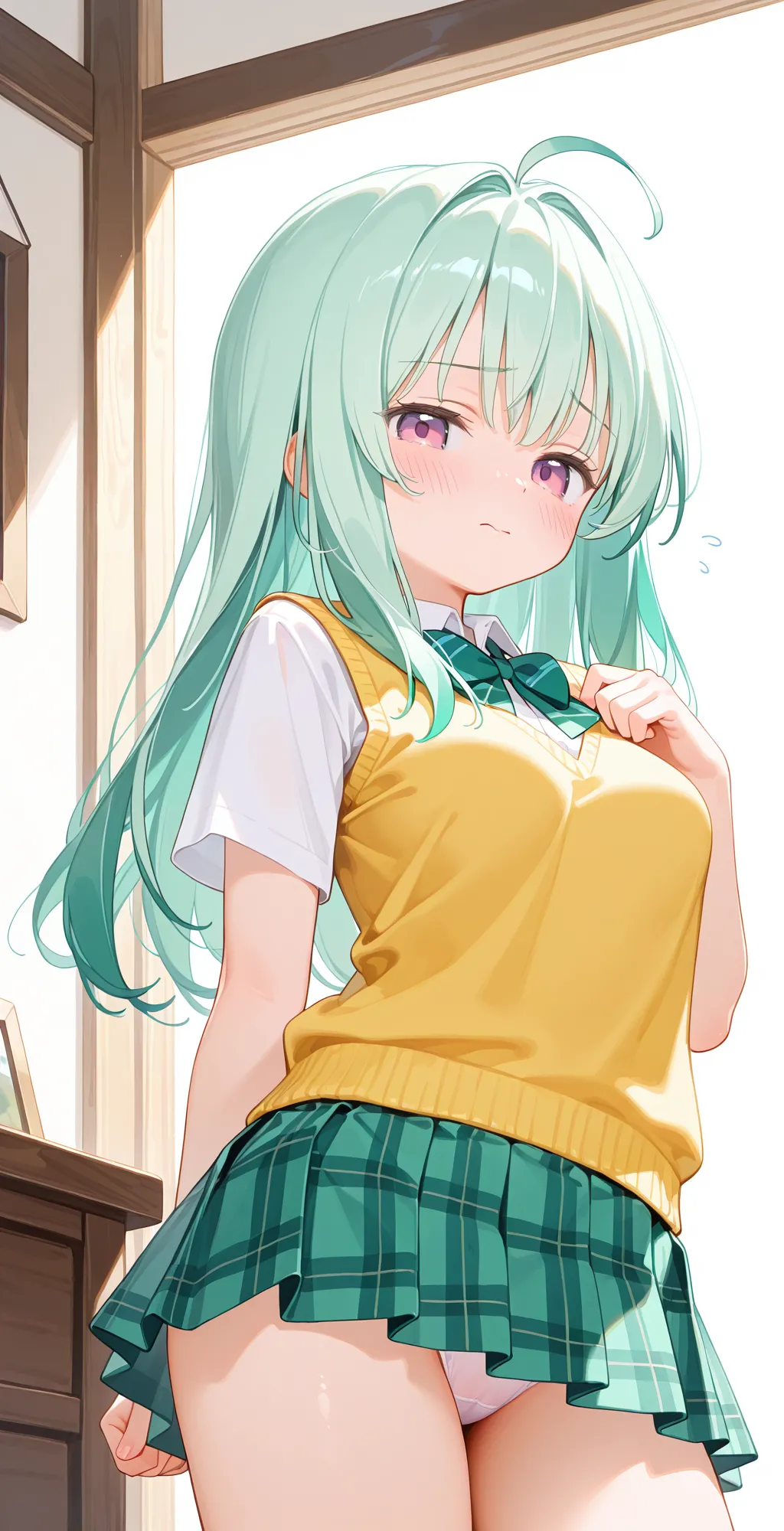 Manga Page 1459