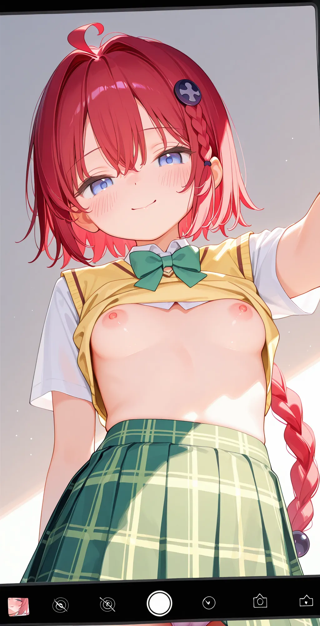 Manga Page 1532