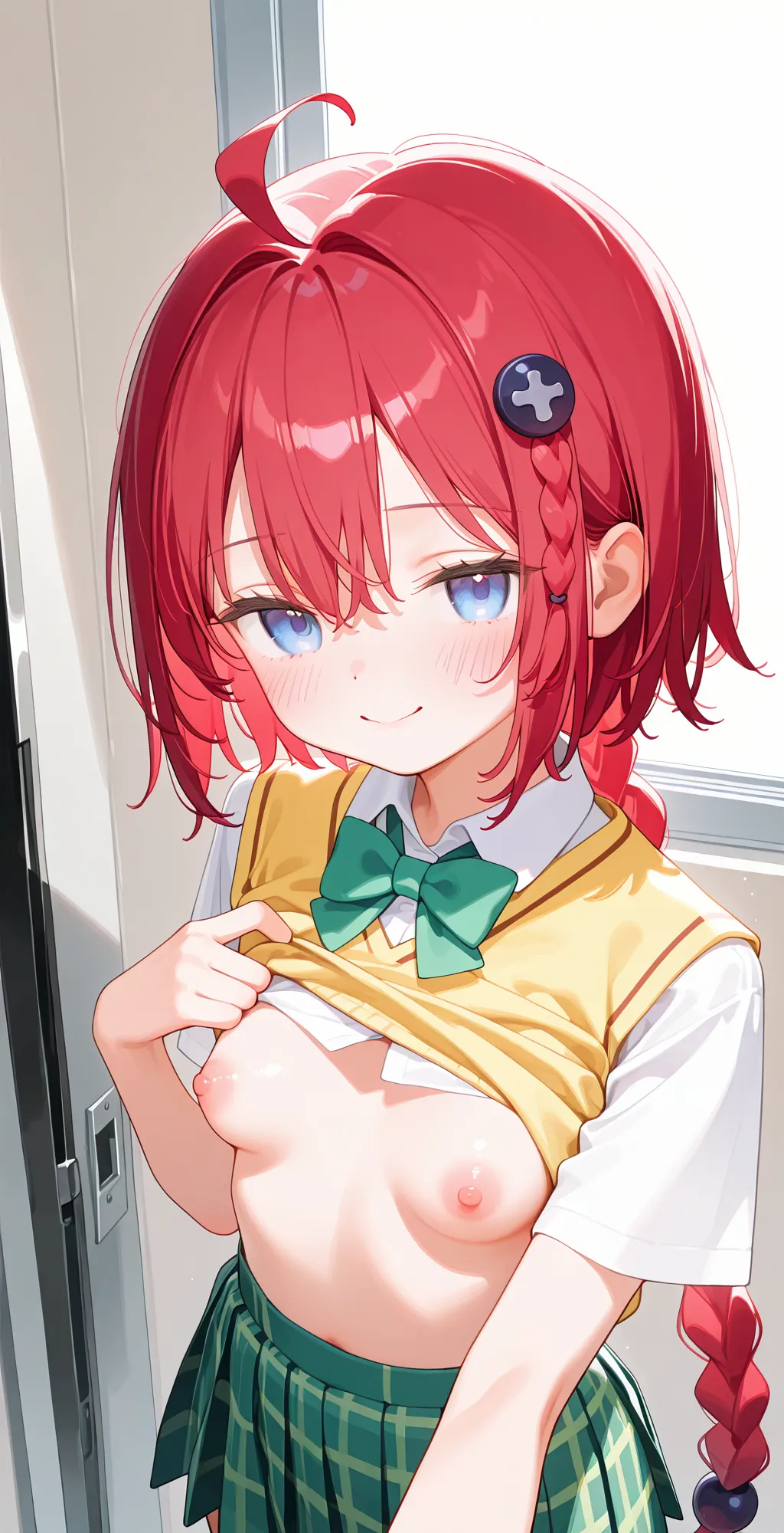 Manga Page 1533