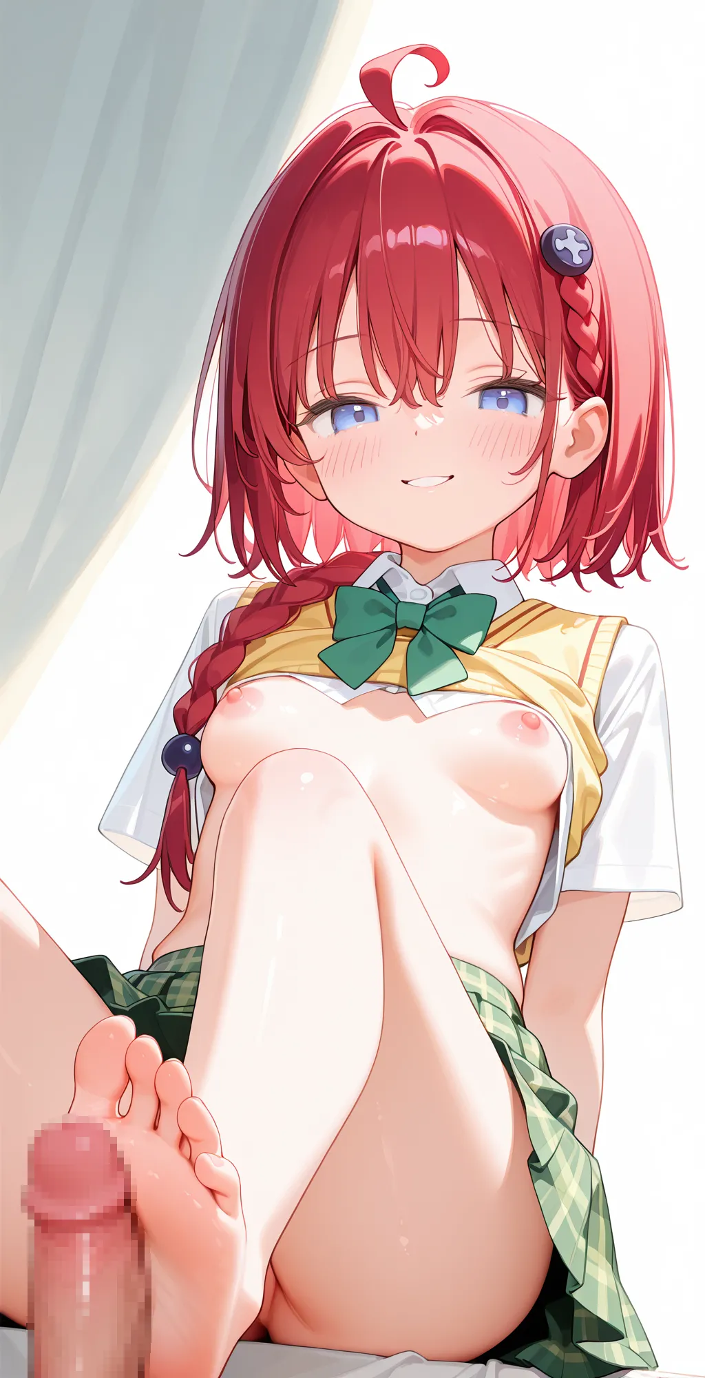 Manga Page 1546