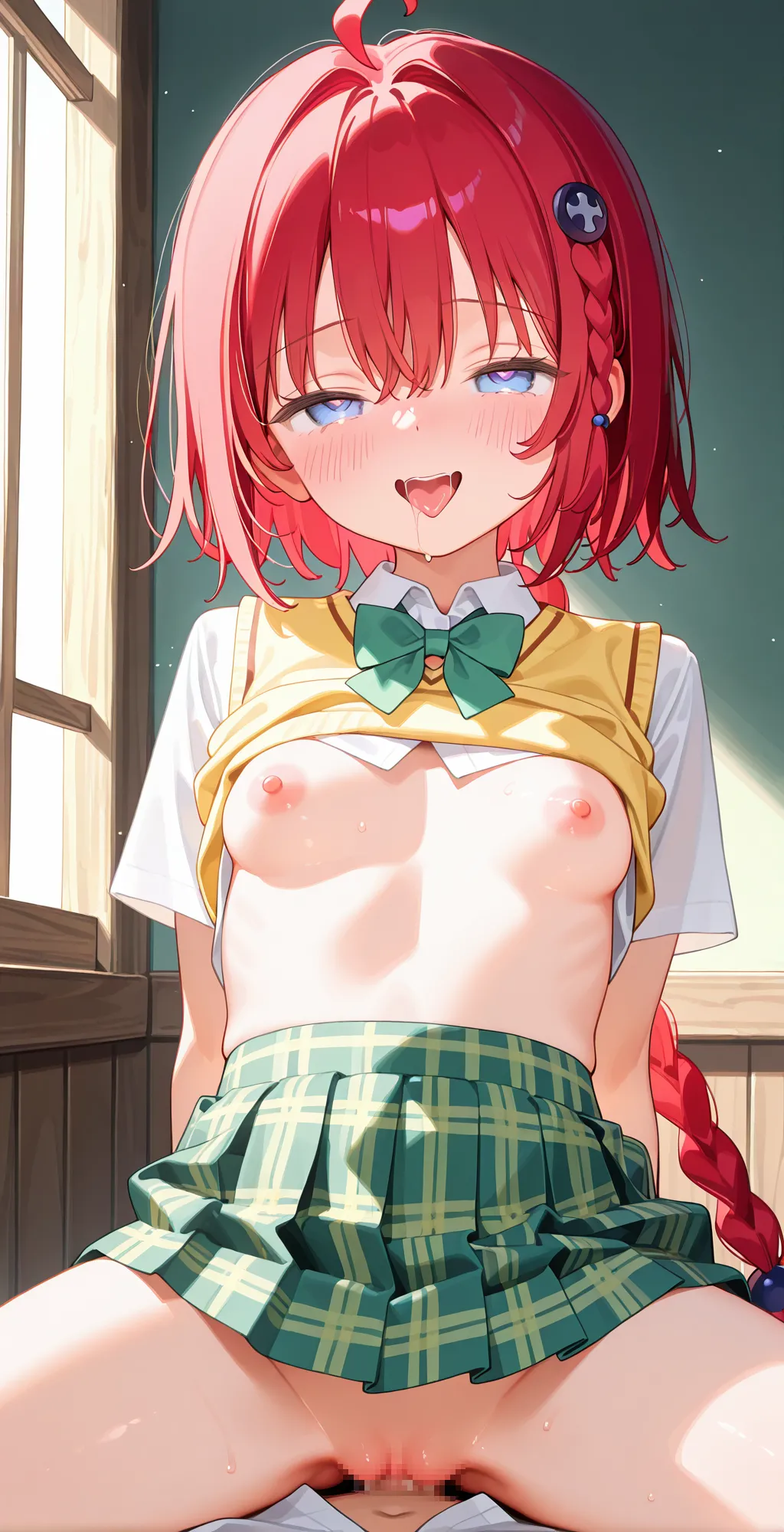 Manga Page 1550