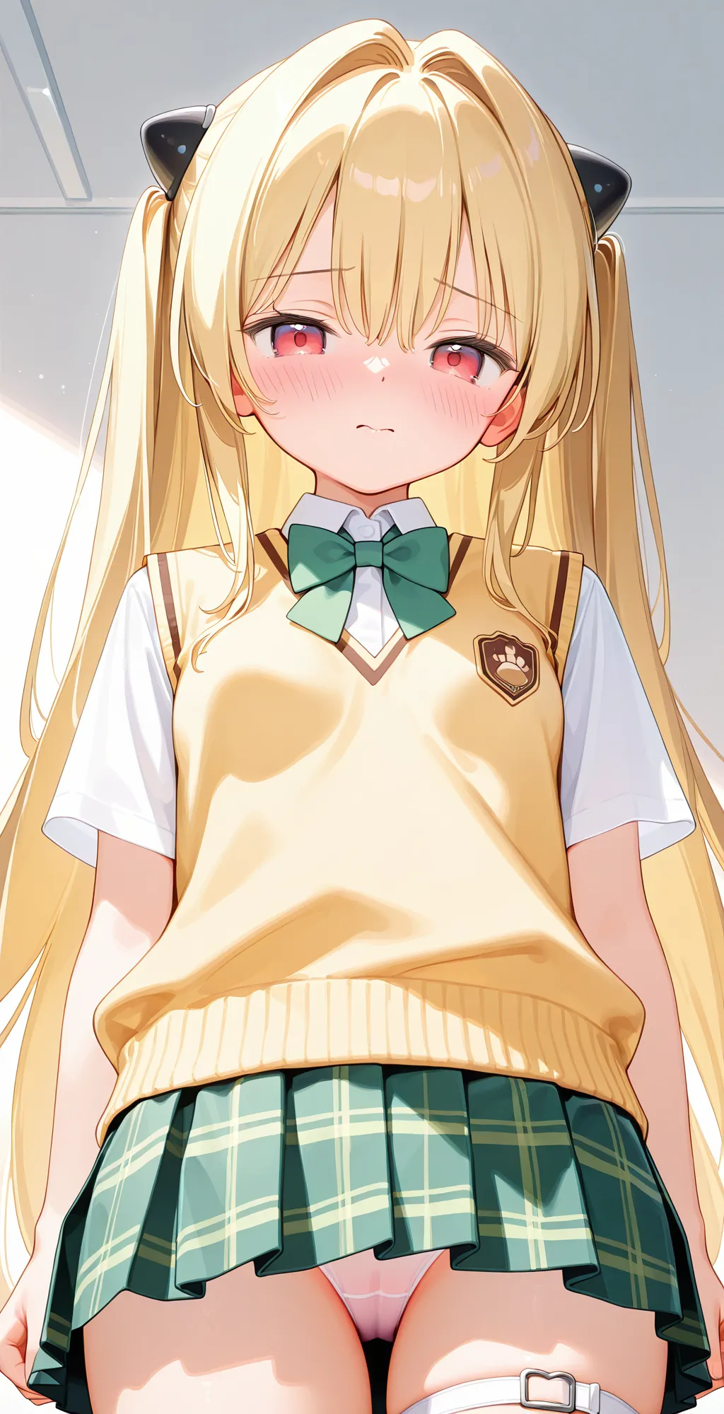 Manga Page 1580