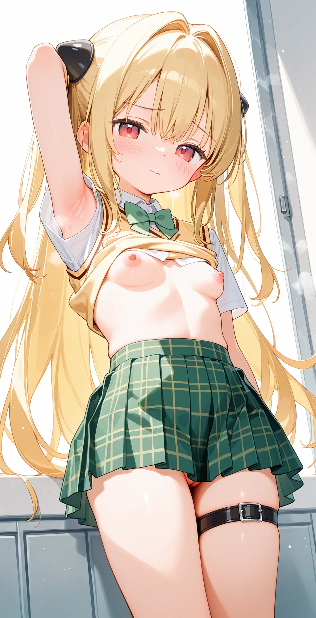 Manga Page 1587