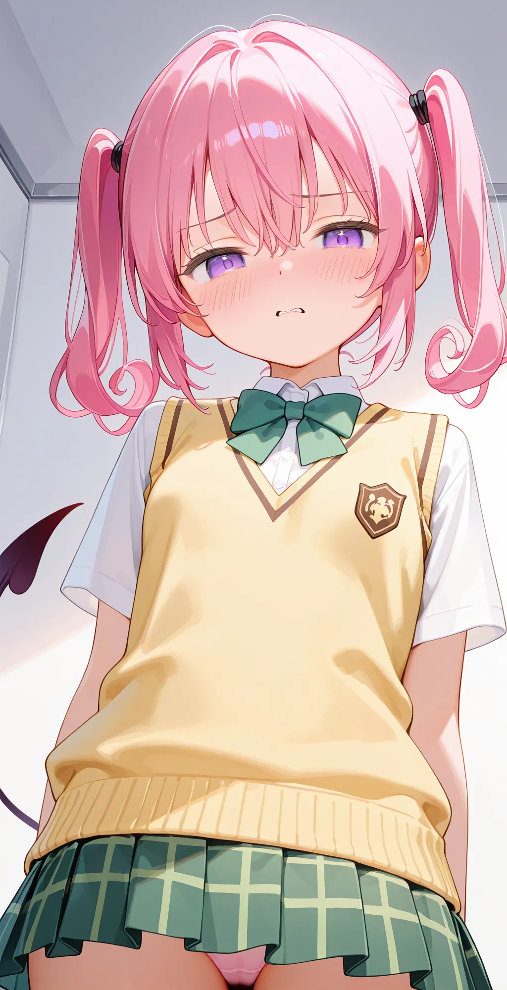Manga Page 1625
