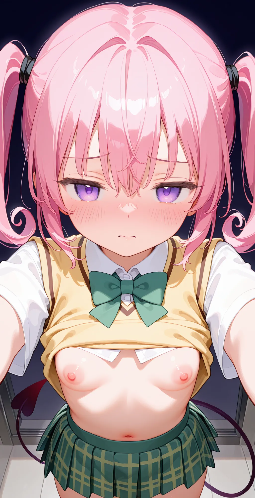Manga Page 1627